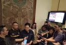 Persija & PSM Tidak Lepas Pemainnya ke Timnas U-23 Indonesia, Erick Thohir Bilang Begini - JPNN.com