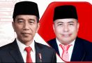 Seluruh PPPK Naik Gaji Tahun Depan, PGRI: Terima Kasih, Presiden Jokowi - JPNN.com