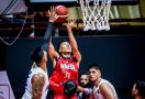 Timnas Basket Indonesia Sudah Move On, Bidik Kemenangan Lawan Bahrain - JPNN.com
