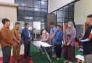Kementan Dorong Regenerasi Petani di Kalimantan Selatan - JPNN.com