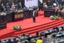 Jokowi Sebut Budaya Santun Telah Hilang, Ini Sebabnya - JPNN.com
