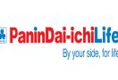Menghindari Penipuan, PT Panin Dai-Ichi Life Mendukung Literasi Keuangan - JPNN.com