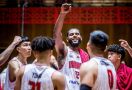 Link Streaming Pra-Kualifikasi Olimpiade Paris 2024: Misi Kebangkitan Timnas Basket Indonesia - JPNN.com