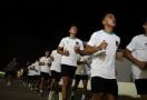 Pelatih Malaysia Anggap Timnas U-23 Indonesia Asuhan Shin Tae Yong Berbahaya - JPNN.com