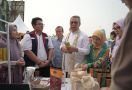 Wali Kota Benyamin Davnie Apresiasi Tangsel Digifest 2023 - JPNN.com