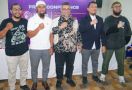 Targetkan Indonesia jadi Pusat Produsen Halal, Muslim LifeFest 2023 Gencar Bangun Ekosistem - JPNN.com
