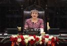 HUT ke-78 RI, Puan Maharani Ajak Ciptakan Harmoni Menuju Indonesia Lebih Maju - JPNN.com