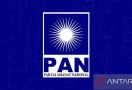 PAN Bekerja Nyata Memperbaiki Nasib dan Perekonomian Rakyat - JPNN.com