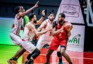 Bolden dan Yudha Dikawal Ketat, Timnas Basket Indonesia Tumbang di Hadapan Bahrain - JPNN.com