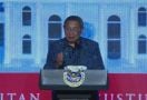 Selamat, Pak SBY Resmikan Museum & Galeri Tanda Cinta untuk Bu Ani - JPNN.com