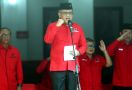 Pidato HUT ke-78 RI, Hasto Singgung Pentingnya Pemimpin Berwatak Jujur - JPNN.com
