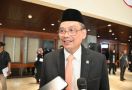 Pimpinan Komisi X DPR Ungkap Alasan Penyelenggaraan Pendidikan Indonesia akan Dievaluasi - JPNN.com