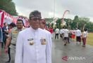 Pemkot Denpasar akan Menaikkan Gaji Pegawai Honorer - JPNN.com