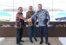3 Perusahaan Ini Siap Bangun Fasilitas Perbaikan Pesawat di Bandara Gusti Ngurah Rai - JPNN.com