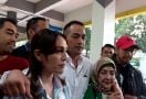 Bebas dari Penjara, Ferry Irawan Langsung Pulang ke Jakarta, Disambut Hangat Keluarga - JPNN.com