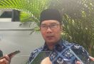 Kang Emil Juga Terapkan WFH di Jabar untuk Tekan Aktivitas di Jalan - JPNN.com