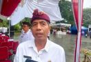 PPPK 2023, Pemkot Denpasar Dapat Formasi Sebegini - JPNN.com