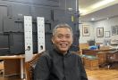 Ketua DPRD DKI Minta Aparat Hukum Selidiki Kasus Pemprov Diduga Beli Lahan Sendiri di Kalideres - JPNN.com