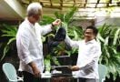 Prabowo-Erick Bakal Gampang Kalah Andai PKB Dukung Ganjar - JPNN.com