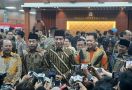 Hasto PDIP Kritik Food Estate, Presiden Jokowi Pasang Badan - JPNN.com