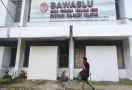 Bawaslu Menyiapkan Antisipasi Hadapi Sengketa Pemilu - JPNN.com
