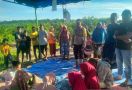 Dua Bocah yang Hilang Terseret Arus Sungai di Aceh Utara Ditemukan Meninggal Dunia - JPNN.com