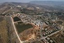 Israel Susun Rencana Jahat Baru di Tepi Barat, Harus Dihentikan! - JPNN.com