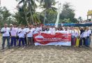 Pemuda Mahasiswa Dukung Ganjar Gelar Pesta Rakyat di Sukabumi - JPNN.com