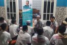 Komunitas Nelayan Ganjar Gelar Diskusi Cara Meningkatkan Kapasitas Garam - JPNN.com