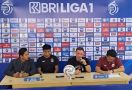Thomas Doll Fokus Pulihkan Mental Bermain Pemain Persija Menjelang Lawan Arema FC - JPNN.com