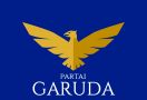 Partai Garuda Beri Garansi jika Terpilih jadi Wakil Rakyat, Begini - JPNN.com