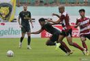 Debut Pelatih Aji Santoso di Persikabo 1973 Diwarnai Kekalahan Telak dari Madura United - JPNN.com