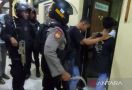 Pelajar SMP Dibunuh Saat Terlibat Tawuran - JPNN.com
