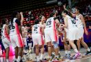 Link Streaming FIBA Women’s Asia Cup 2023: Timnas Basket Putri Siap Buat Sejarah Baru di Asia - JPNN.com