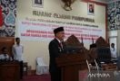 Gaji ASN, Polri dan TNI Naik, Walkot Tanjungpinang: Sepatutnya Kinerja Meningkat - JPNN.com