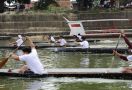Mak Ganjar Adakan Lomba Pacu Perahu Tradisional Untuk Semarakkan Peringatan Kemerdekaan RI - JPNN.com