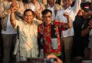 PDIP Cuma Beri 2 Opsi untuk Budiman Sudjatmiko yang Dukung Prabowo - JPNN.com