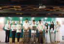 Bawa Aspirasi Santri, Relasi Gibran Dukung Pemimpin Muda di Pilpres 2024 - JPNN.com