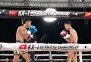 Animo Penonton KX-1 Kickboxing Championships Tinggi, Promotor Siapkan Inovasi Baru - JPNN.com