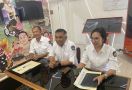 KPU Bali Sebut Caleg Perempuan Partai Ummat di Bawah 30 Persen - JPNN.com