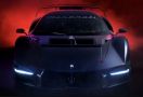 Maserati Mengenalkan Mobil Balap Paling Buas, Hanya 62 Unit di Dunia - JPNN.com