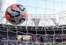 Moises Caicedo Ulangi 'Dosa' Pemain Chelsea 20 Tahun Silam - JPNN.com