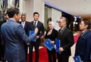 Presiden Jokowi Dukung Langkah Pertamina Kembangkan Potensi Bisnis di Kenya - JPNN.com
