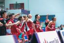 Kata Christopher Tanuwidjaja Soal Timnas Basket Putri Berprestasi Tanpa Liga Resmi - JPNN.com