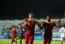 Begini Skenario Agar Timnas U-23 Indonesia Melaju ke Semifinal Piala AFF U-23 2023 - JPNN.com