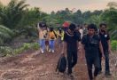 Eks PMI di Arab Saudi Tolak Pembukaan Moratorium Pekerja Migran ke Timur Tengah - JPNN.com