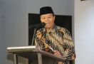 Wakil Ketua MPR Tekankan Pentingnya Pemerintah Penuhi Hak Pendamping PKH - JPNN.com