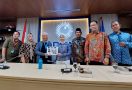 Intan Fauzi DPR Terima Pengaduan Warga Soal Pembangunan Tangki Air Raksasa - JPNN.com