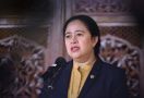 Puan Maharani Minta Aturan WFH di Jakarta Harus Didukung Kebijakan Daerah Penyangga - JPNN.com