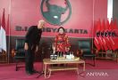 Megawati: PDI Perjuangan Panik Apanya? - JPNN.com